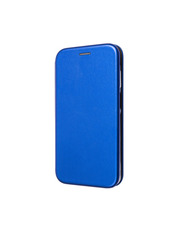 Чохол-книжка ArmorStandart G-Case для Samsung Galaxy A255 A25 Blue (ARM69685) Blue
