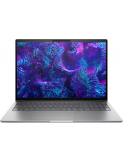 Ноутбук HP ZBook 8 G1i (D10L9ES) Silver
