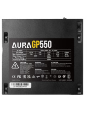 2d29410d2190fa90b449386cf28bf047