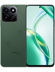 Honor 200 Smart 4GB Forest Green 256GB 4/256GB Forest Green