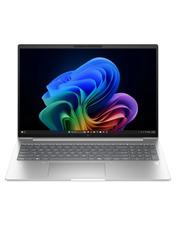 Ноутбук HP EliteBook 6 G2i SSD 512 ГБ 16 Silver (C77J9AV) Silver
