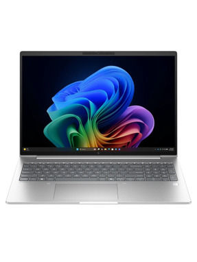 Ноутбук HP EliteBook 6 G2i (C77J9AV) Silver