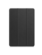 Чохол BeCover Smart Case Xiaomi Redmi Pad 2 SE 9.7" (2026) Black Чорний Black (715822)