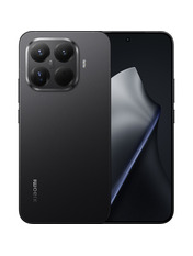 Xiaomi 15T Pro 512GB 12/512GB Black