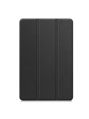 Чохол BeCover Smart Case Xiaomi Redmi Pad 2 SE 9.7" (2026) Black (715822)