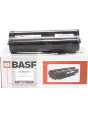 BASF KT-106R02723 (Xerox 106R02723) Black  (BASF-KT-106R02723)