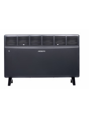 Конвектор Ardesto СН-2000ECA 2000W Anthracite (СН-2000ECA)