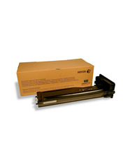 Xerox 006R01731 Black  (006R01731)