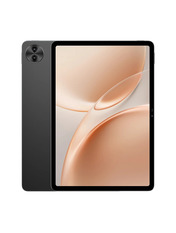Планшет Blackview Mega 5 Сірий 256GB 12GB 12/256GB LTE Space Grey