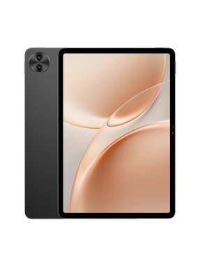 Планшет Blackview Mega 5 12/256GB LTE Space Grey