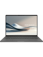 Ноутбук Asus Zenbook A14 OLED UX3407RA (90NB16G2-M000S0) Iceland