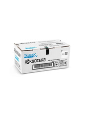 Kyocera TK-5430C Cyan  (1T0C0ACNL1)