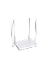 Wi-Fi-машрутизатор Tenda HG15C Wi-Fi-Маршрутизатори