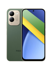 Poco C95 Pro 8GB 256GB Green 8/256GB Green