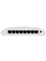 D-Link DGS-1008D Комутатори