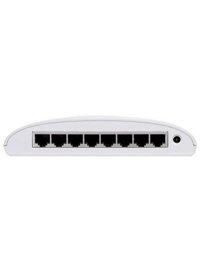 D-Link DGS-1008D