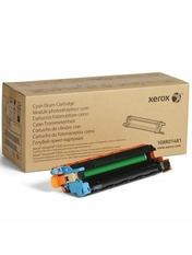 Xerox 108R01481 Cyan  (108R01481)