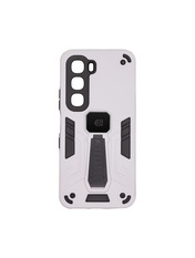 Чохол ArmorStandart Proover для Infinix Hot 60 5G Grey Grey (ARM87290)