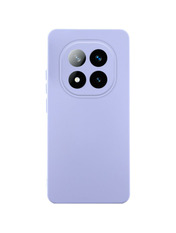 Чохол Lakshmi 1.5 mm Full Camera для Xiaomi Redmi Note 14 Pro+ 5G Dasheen