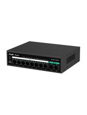 Ruijie RG-ES110FG-P Комутатори