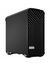 Корпус Fractal Design Torrent Midi-Tower Black (FD-C-TOR1A-05)