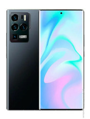 ZTE Axon 30 Ultra 8/128GB Black 8GB