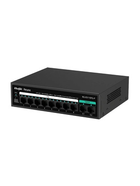 Ruijie RG-ES110FG-P
