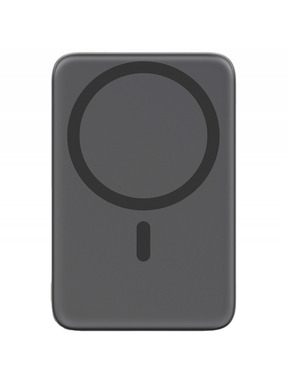 Павербанк Proove X-Core 1xUSB-C 20W 5000mAh Purple (PNXC20010009)