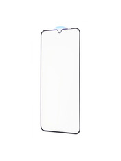 Захисне скло HQ для Samsung Galaxy A05s A057 глянсове