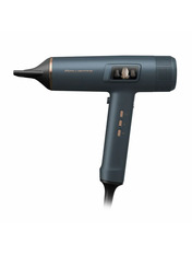 Rowenta Maestria For you HY9430E0 Blue