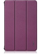 Чохол BeCover Smart Case Teclast M40 Plus 10.1" / Teclast P40HD 10.1" / Teclast P30S 10.1" Purple (709547) Фіолетовий Purple