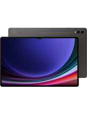 Планшет Samsung Galaxy Tab S9 Ultra 12/512GB 5G Black (SM-X916BZAESEK)