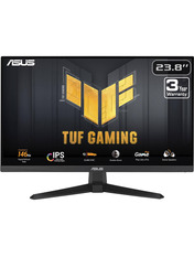 Монітор Asus TUF Gaming VG249QE5A 23.8" (90LM0BH0-B01171) Монітори