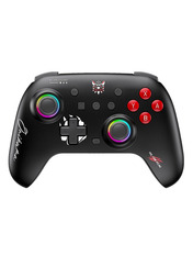 ONIKUMA PC/Android C1 Black Відсутня