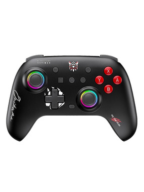 ONIKUMA PC/Android C1 Black