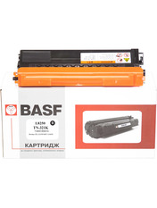 BASF KT-L8250K (Brother TN-321) Black  (BASF-KT-L8250K)