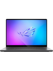 Ноутбук Asus ROG Zephyrus G16 GU605CP (GU605CP-G16.U95070) Eclipse Gray