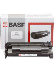BASF KT-CF289X (HP CF289X) Black (BASF-KT-CF289X)