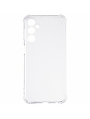 Чохол Gelius Ultra Thin Proof для Samsung M346 (M34) Transparent