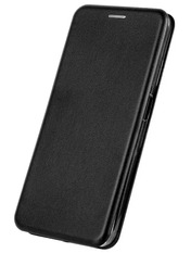 Чохол-книжка ColorWay Simple для Samsung Galaxy A06 A065 Black