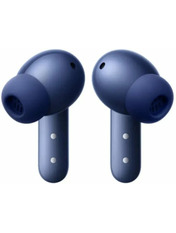 Навушники CMF Buds 2 Plus B184 Blue