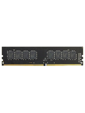 Оперативна пам’ять AMD Radeon R7 Performance DDR4 2400 16 16GB 2400MHz (R7416G2400U2S-U)