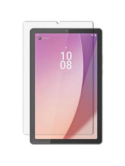 Захисне скло BeCover Lenovo Tab One TB305FU (713700) Захисне скло для планшетів