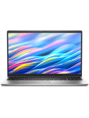 Ноутбук Dell 15 Aluminum (DC15250_RPLU_003_M_UBU) Gray