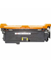 BASF KT-CE402A (HP CE402A) Yellow  (BASF-KT-CE402A)