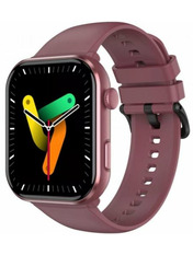 Смарт-годинник Blackview R60 Bordo