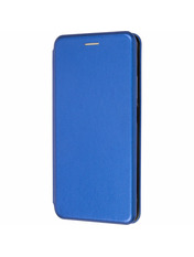Чохол-книжка ArmorStandart G-Case для Realme C65 4G Blue (ARM77875)