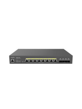 EnGenius ECS2512FP (1402A0151301)