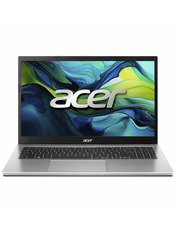 Ноутбук Acer Aspire Go AG15-42P-R7A8 (NX.J7XEU.00A) Silver