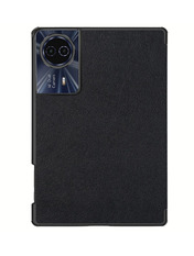 Чохол BeCover Smart Case Teclast T50 Plus 10.95" Black Чорний